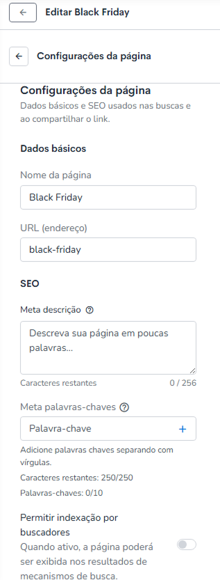 criador de landing pages secoes pre definidas06.png
