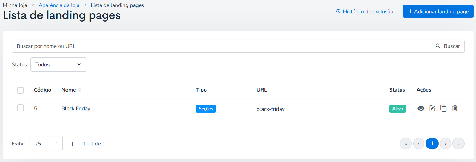 criador de landing pages secoes pre definidas10.png