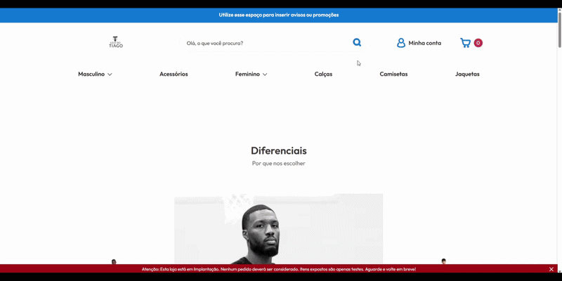 landingpagepredefinida-ezgif.com-video-to-gif-converter.gif