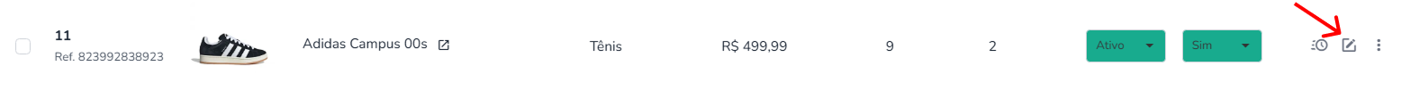 estoque infinito.png