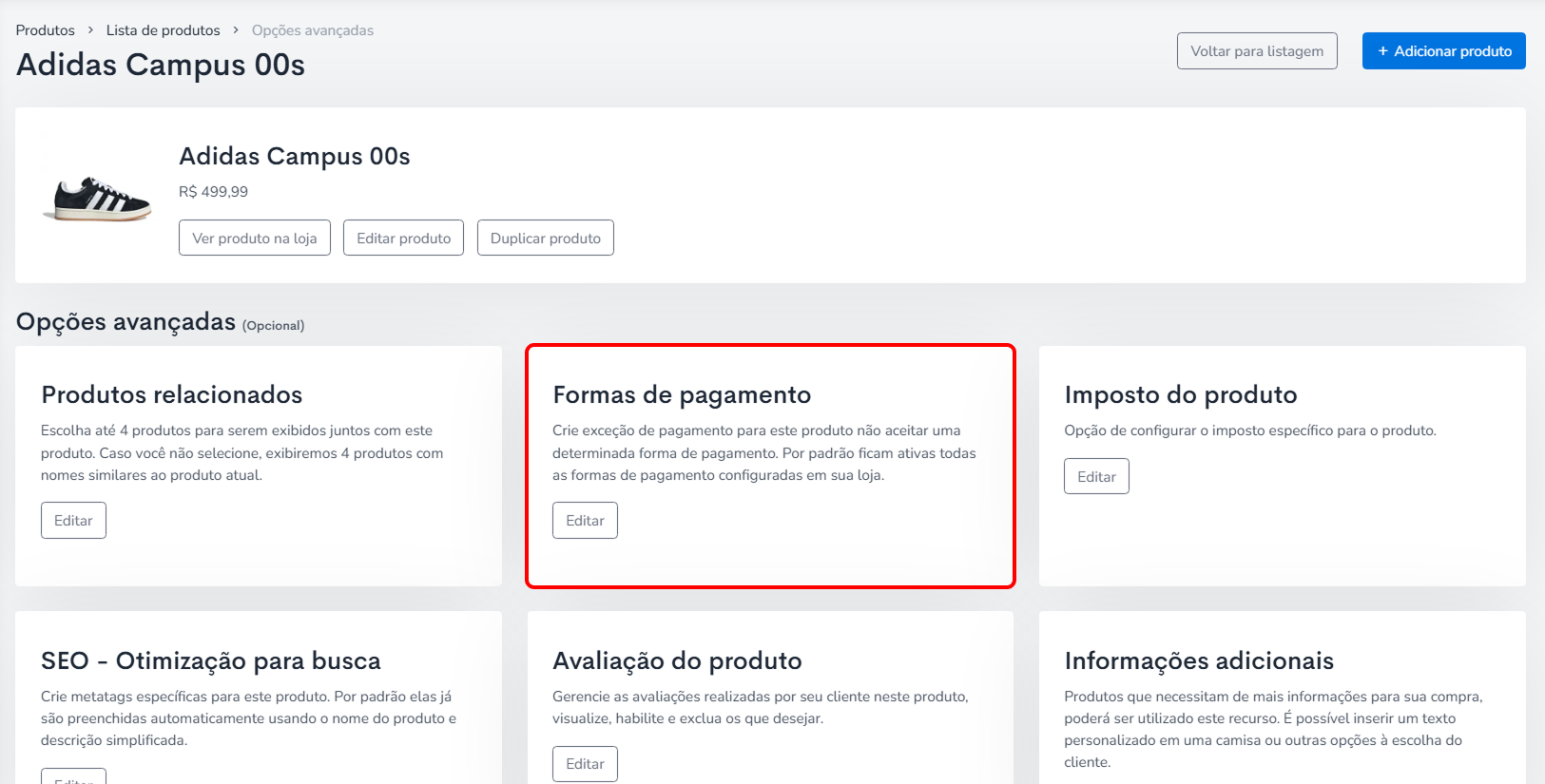 Formas de pagamento por produto específico03.png