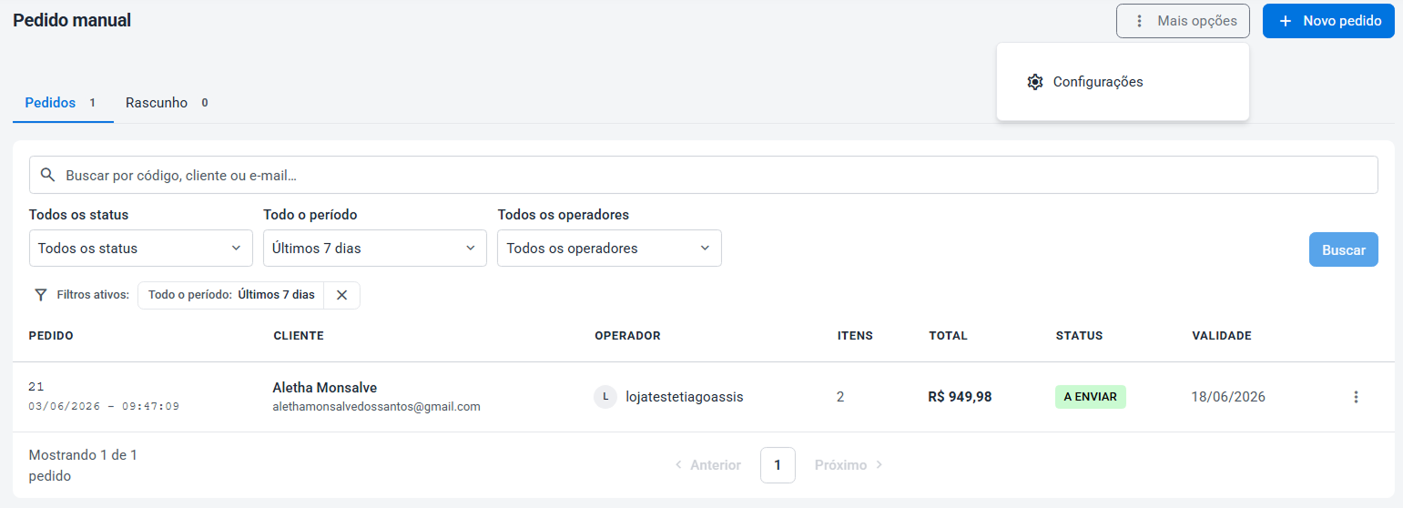 pedido-manual18.png