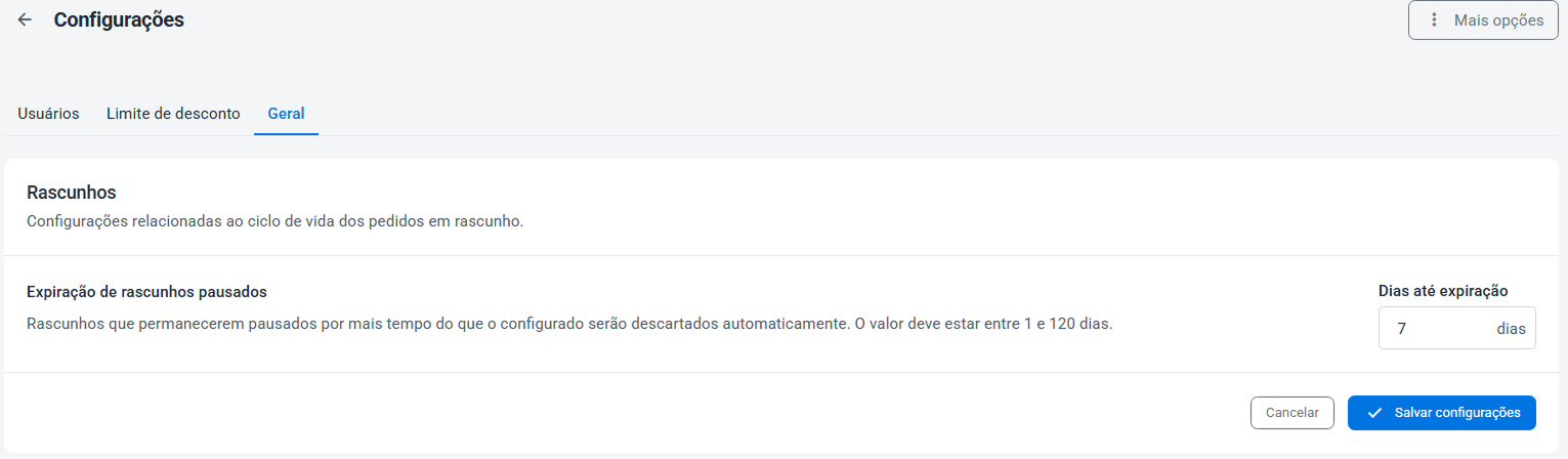 pedido-manual21.png