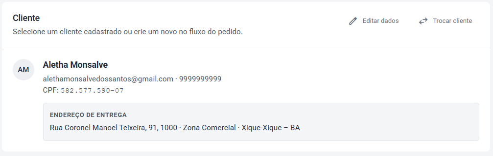 pedido-manual15.png