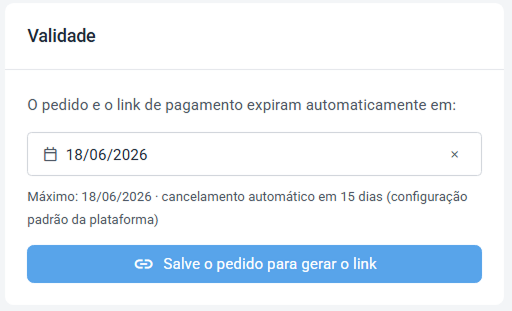 pedido-manual13.png