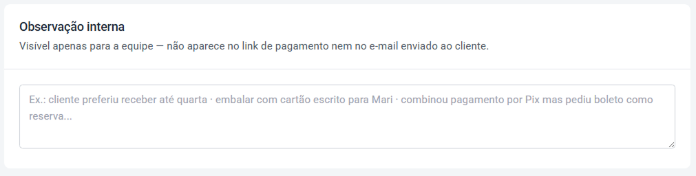 pedido-manual09.png