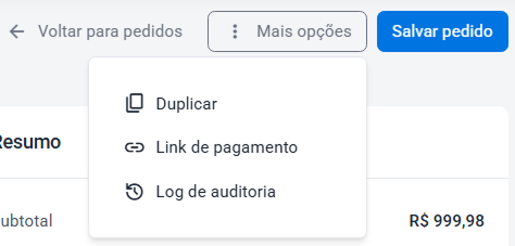 pedido-manual17.png
