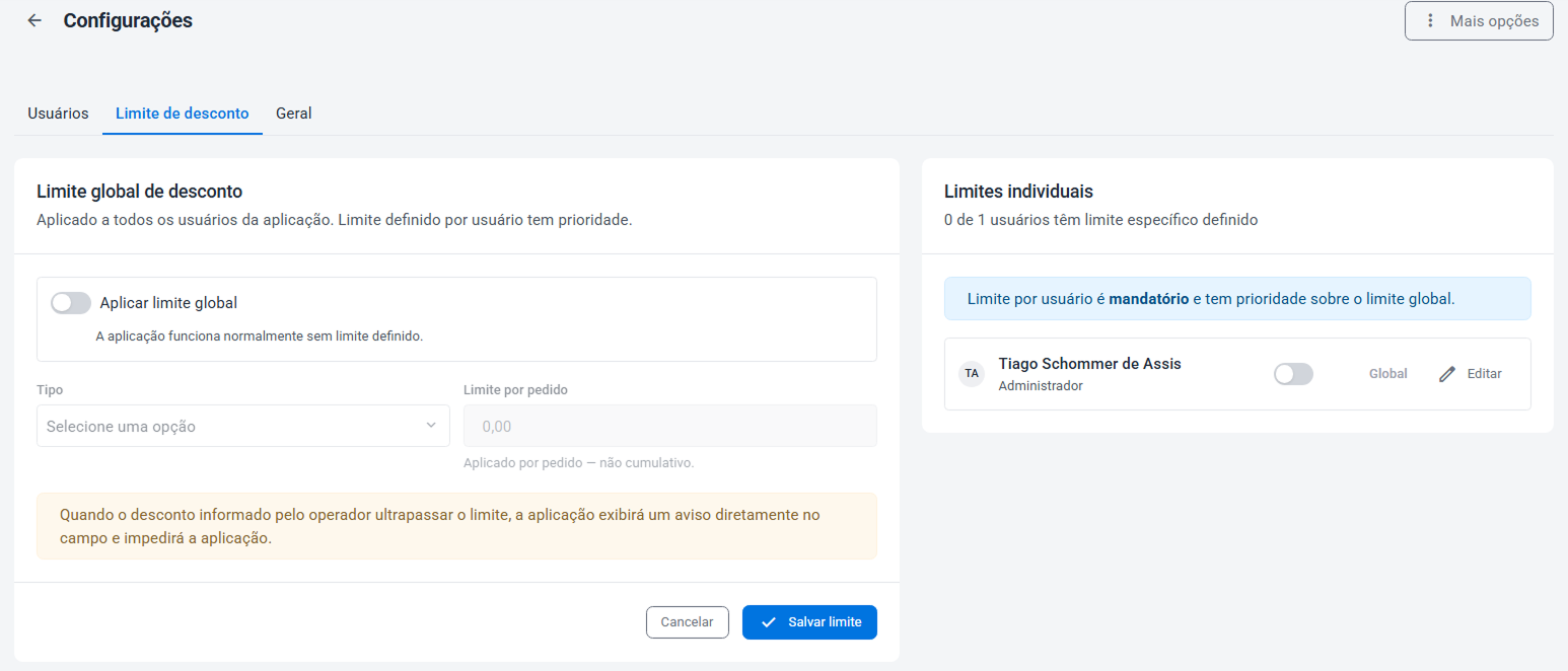 pedido-manual20.png
