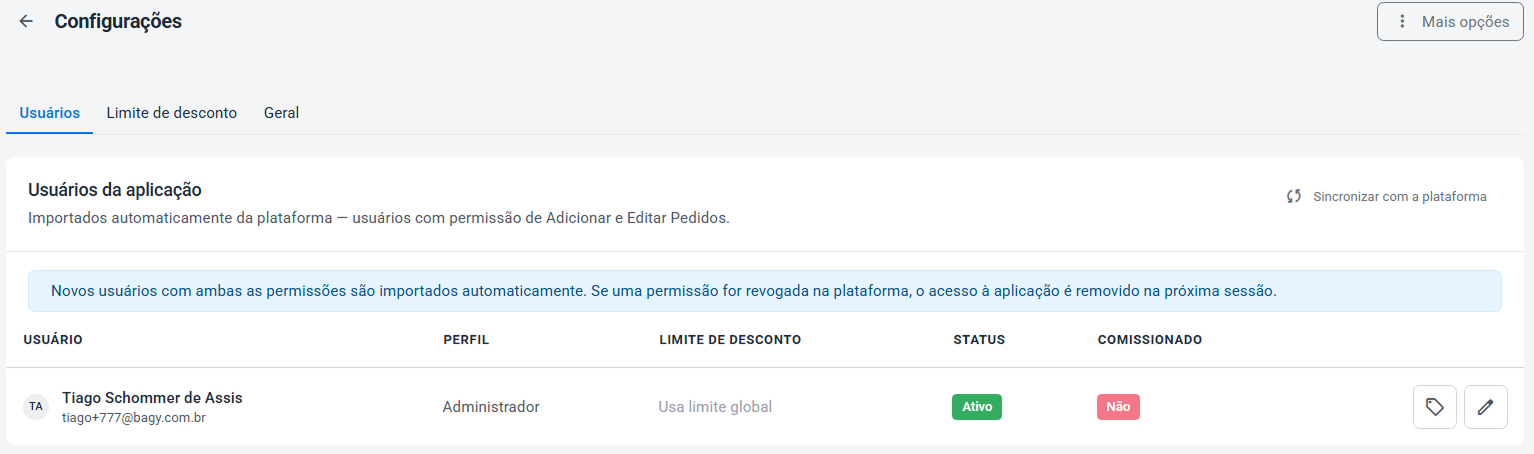 pedido-manual19.png