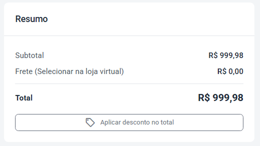 pedido-manual10.png