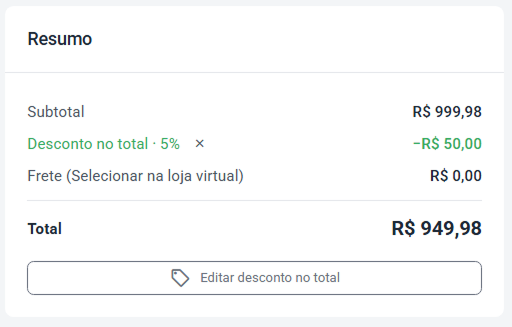 pedido-manual12.png