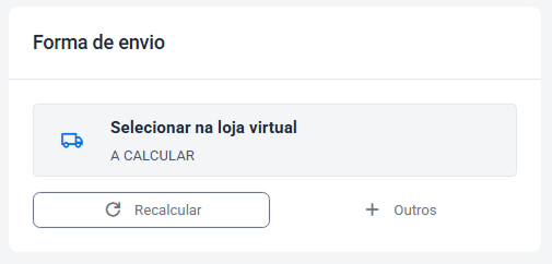 pedido-manual08.png