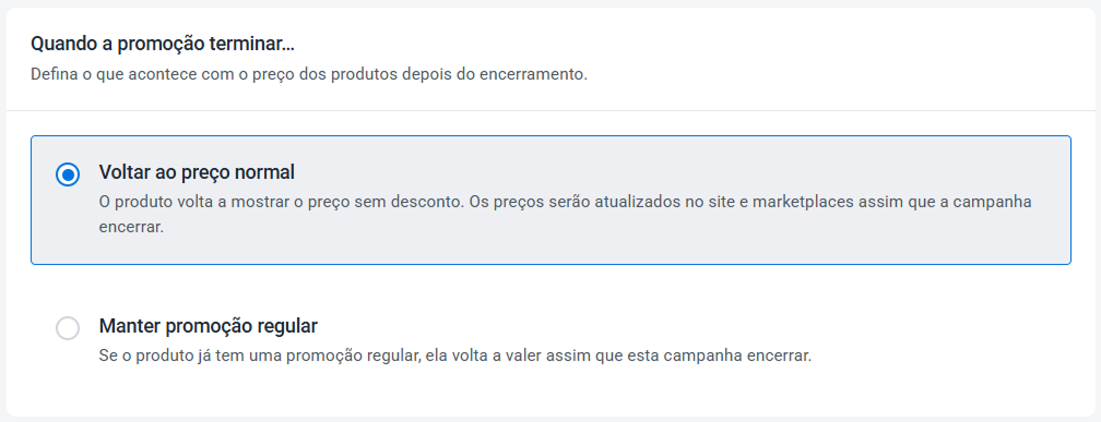 oferta-relampago05.png