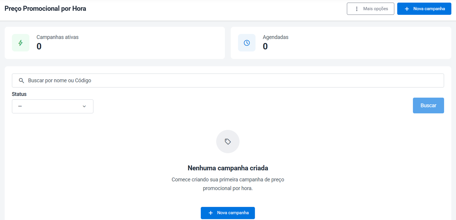 oferta-relampago01.png