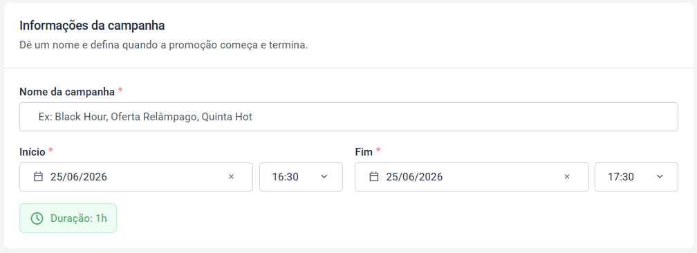 oferta-relampago02.png