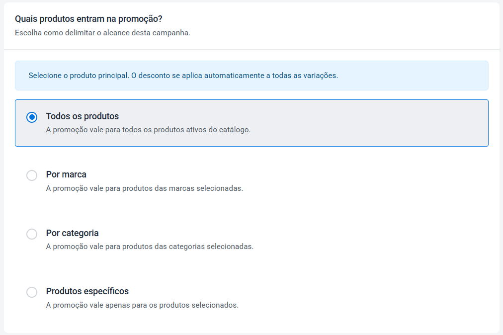oferta-relampago03.png