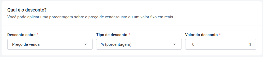 oferta-relampago04.png