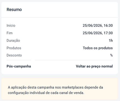 oferta-relampago06.png