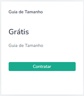 guia-de-tamanhos03.png
