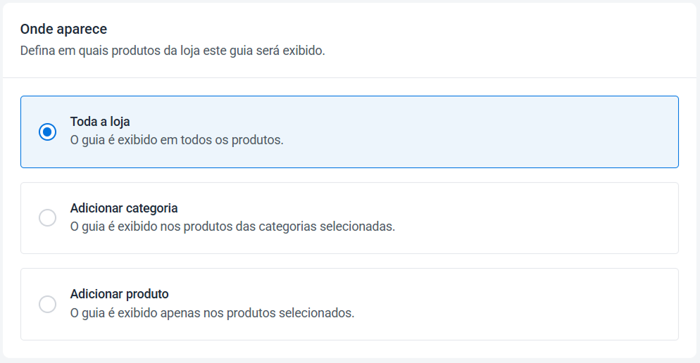 guia-de-tamanhos08.png