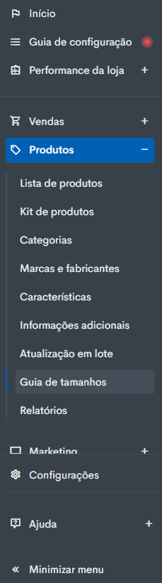 guia-de-tamanhos01.png