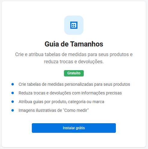 guia-de-tamanhos02.png