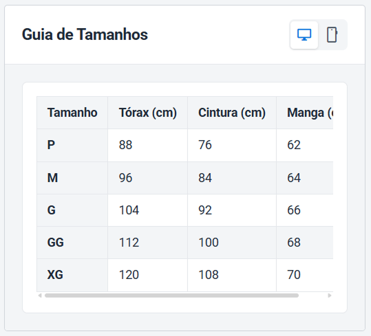 guia-de-tamanhos09.png