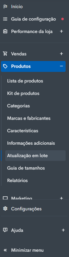 atualizacao-em-lote01.png