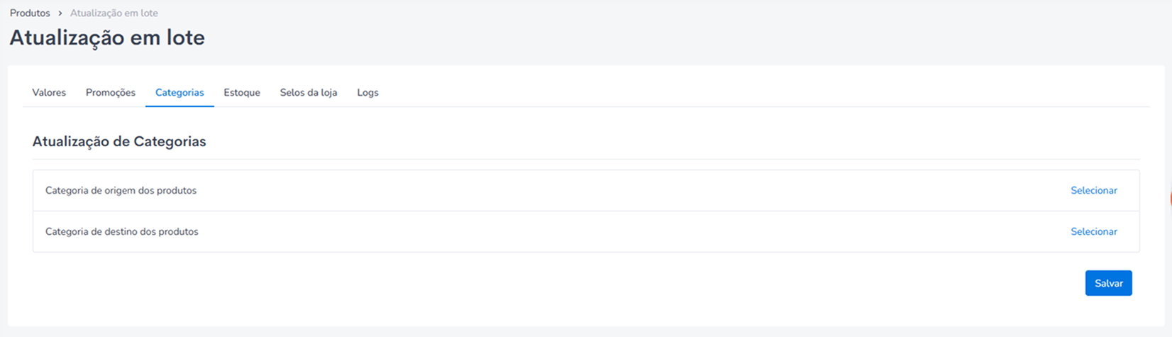 atualizacao-em-lote04.png