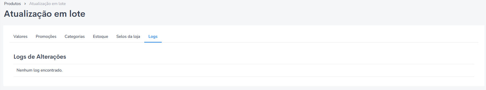 atualizacao-em-lote09.png