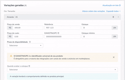Variacoes.gif