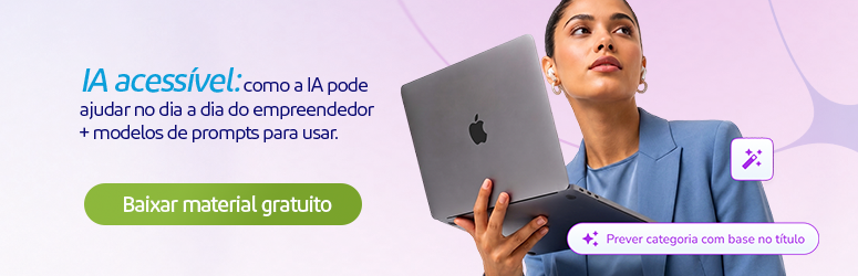 banner01_775X250px.png