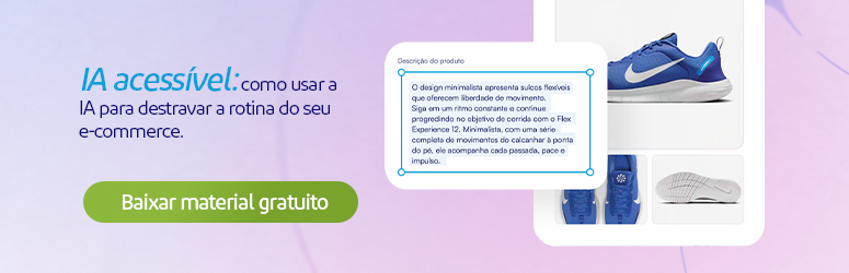banner02_775X250px.png