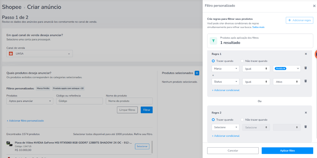 filtros-personalizados06.png