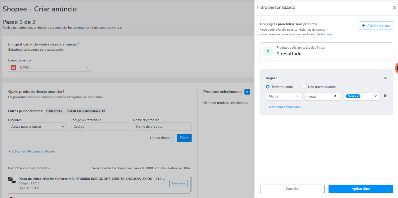 filtros-personalizados05.png