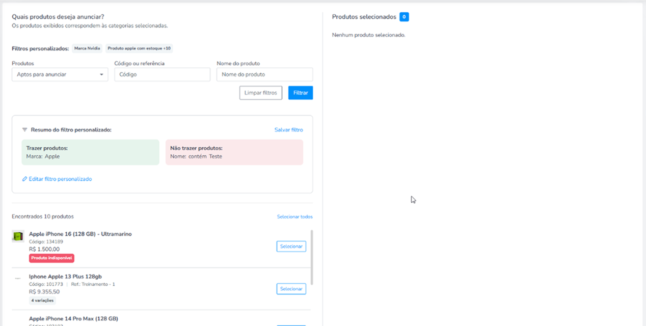 filtros-personalizados07.png
