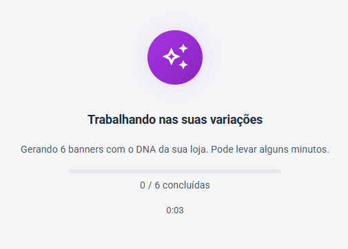 designlab14.png