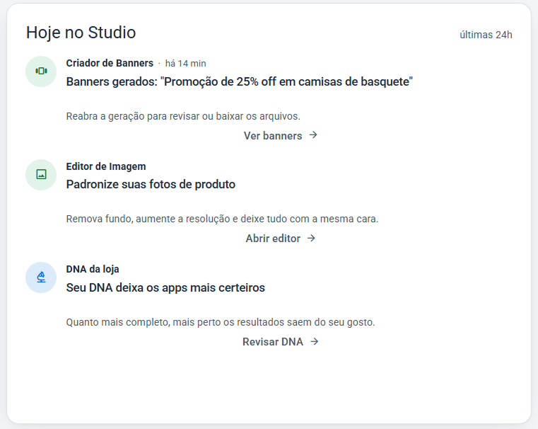 designlab7.png