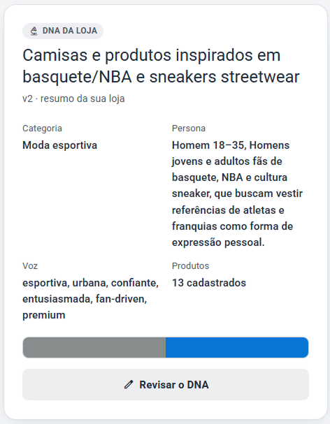 designlab6.png