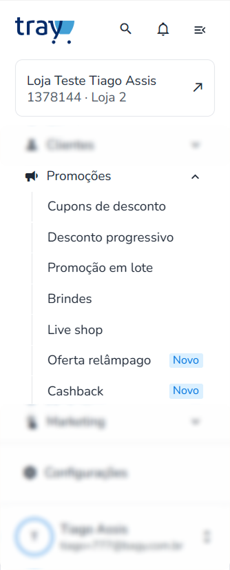 promoções.png