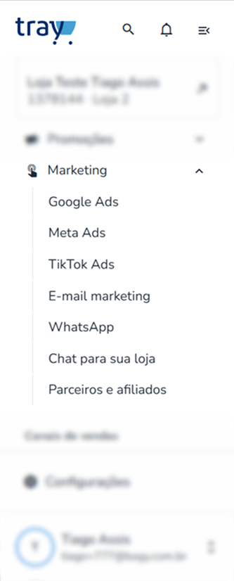 marketing.png