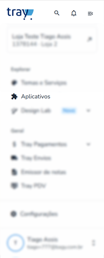 aplicativos.png