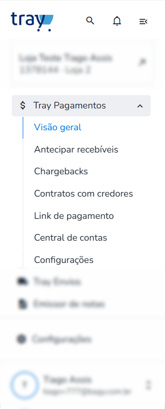tray pagamentos.png