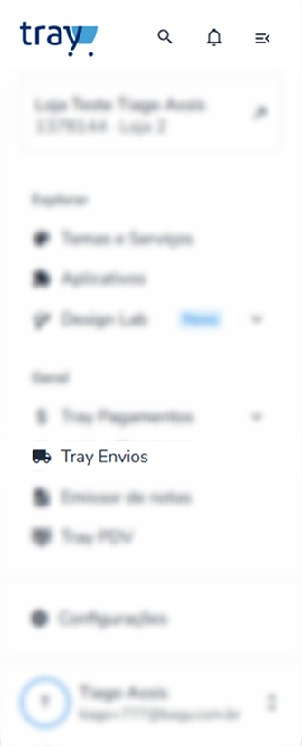 tray envios.png