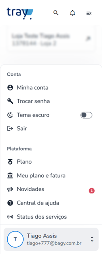 detalhes da conta.png