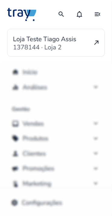 tres-icones-menu-tray.png