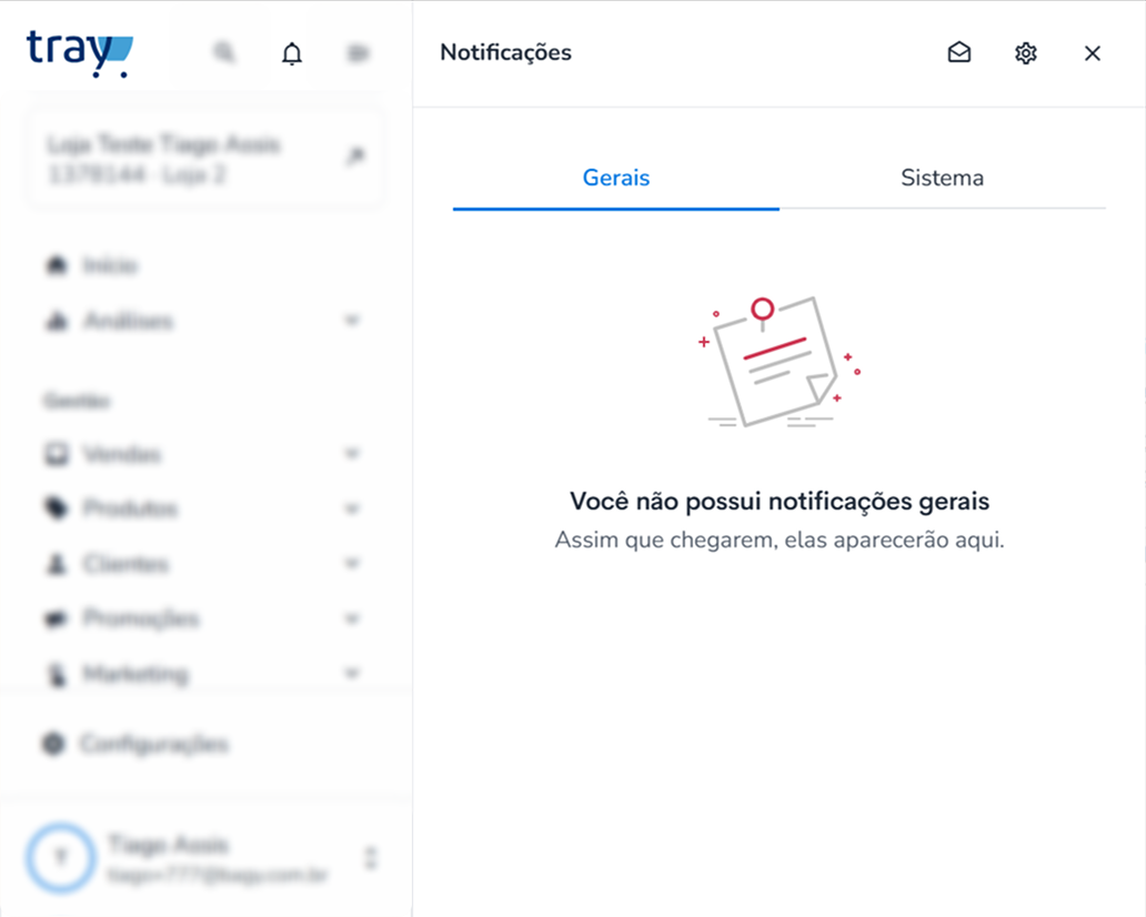notificações.png