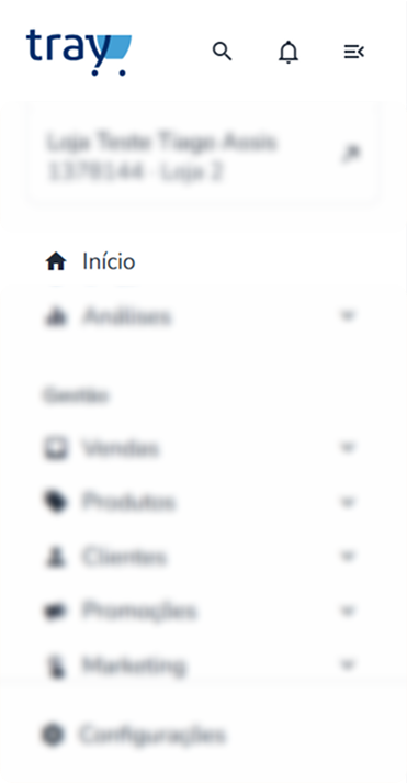 inicio.png