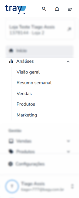 analises.png