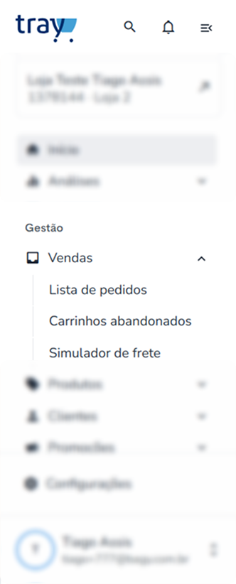 vendas.png